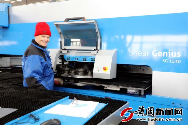 蕲春李时珍医药港开发,湖北省李时珍蕲艾产业园