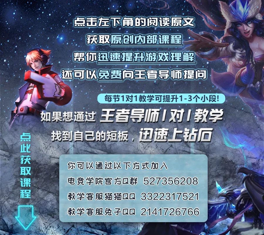 当你打进一零绝杀球你该怎么庆祝,当你打进了全队唯一一粒进球