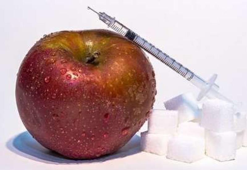 胰岛素会影响胰腺功能吗,注射胰岛素自身胰腺会退化吗