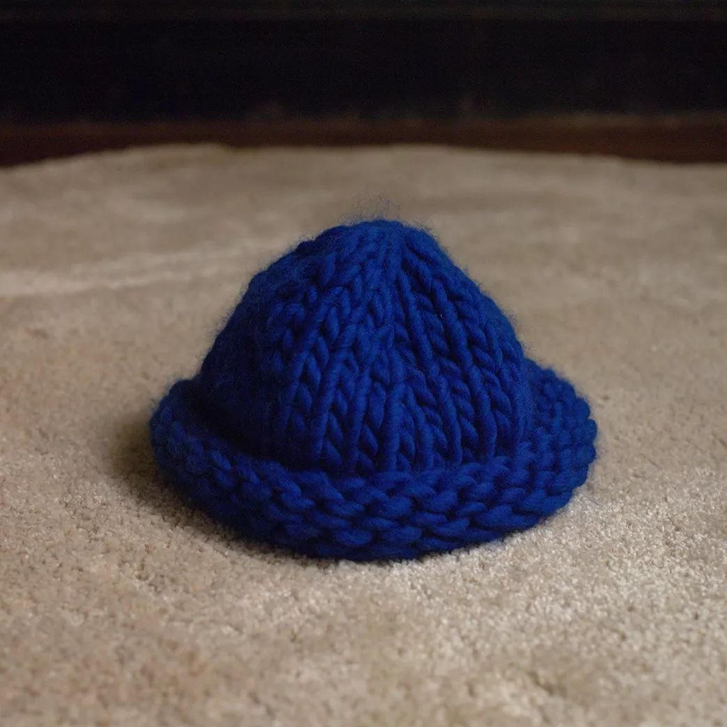 这件事,真没那么说不出口