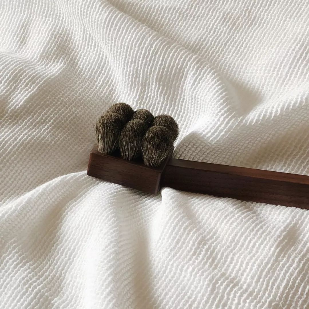 这件事,真没那么说不出口