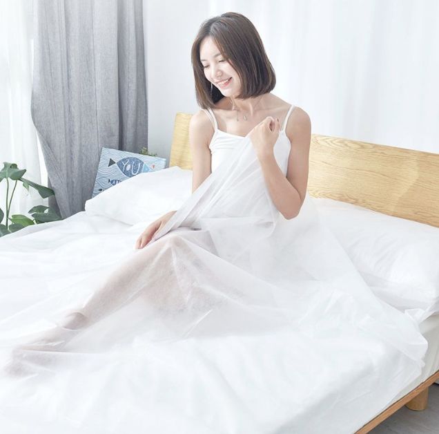 春节旅行2-3推荐,春节旅行必备的便携好物