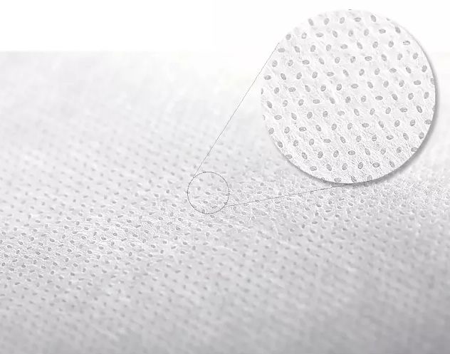 春节旅行2-3推荐,春节旅行必备的便携好物