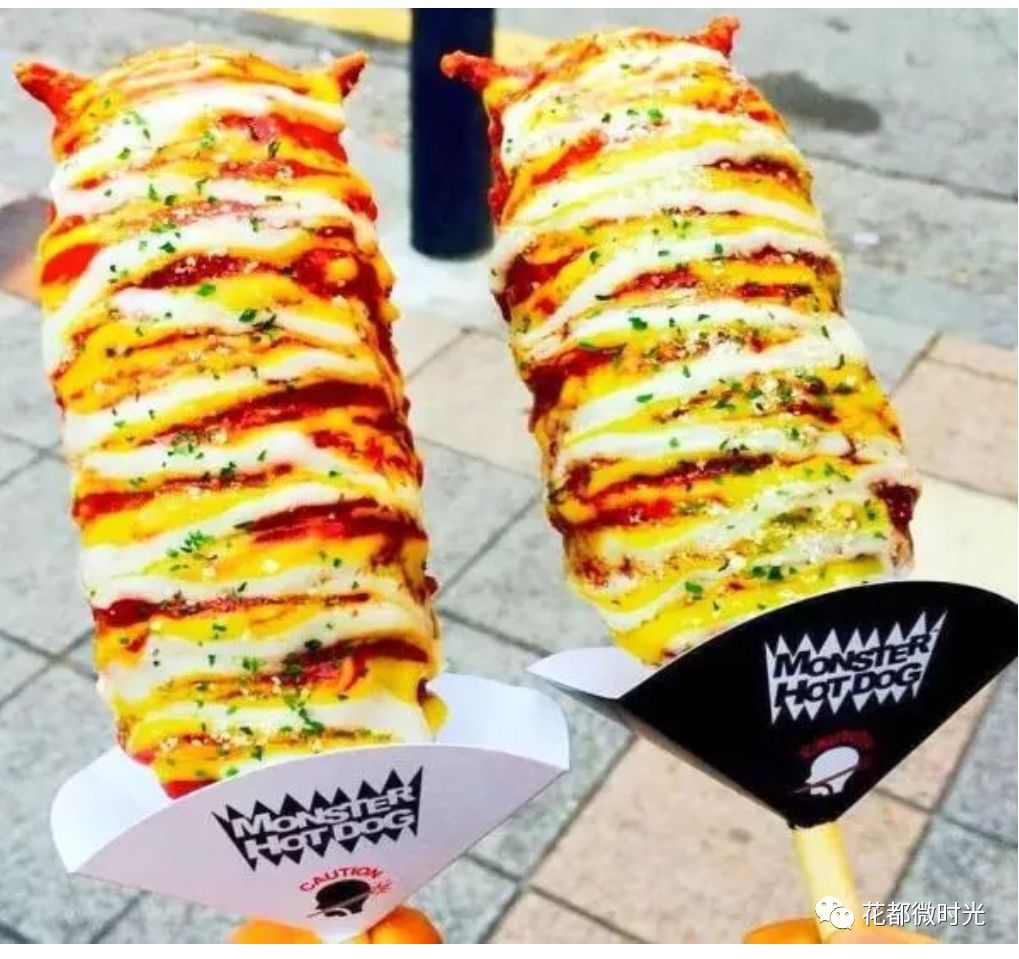 沧州成为河北焦点了2019“鼓楼嘉年华”暨第二届新华区春节民俗文化节通告，大年初二将于鼓楼广场盛大开幕，速来领福利！