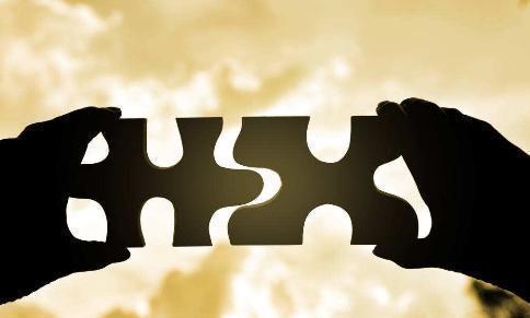 底部三只乌鸦k线形态,底部三角形k线形态图解