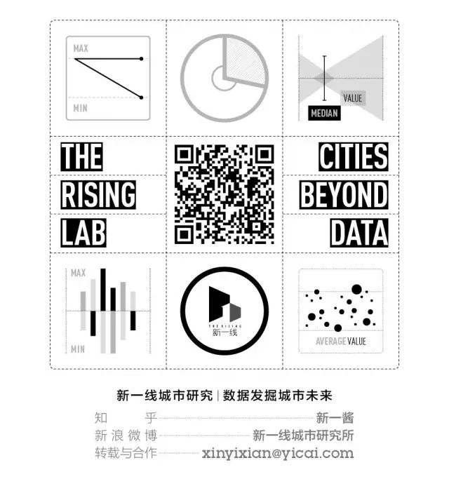 武汉肺炎疫情传播增长图丨内附共享数据文档