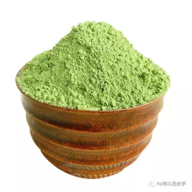 新年染发需要注意什么,新手染发颜色必备知识大全