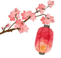 感谢所有的赞助商对活动的支持,最给力的赞助商