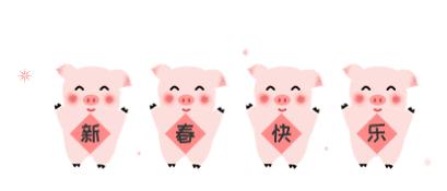 电脑驱动状态网络异常怎么处理,电脑蓝牙驱动异常怎么解决