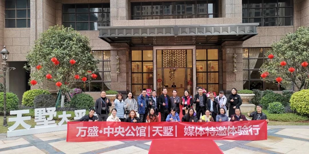 玉林惊现一线天景观,玉林市玉州区顶级豪宅