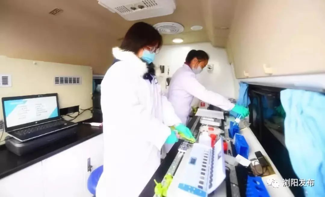 浏阳食品监督,湖南浏阳食品安全监管部门