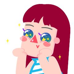 姐妹们输卵管造影检查,妇科检查能查出来有没有做过吗