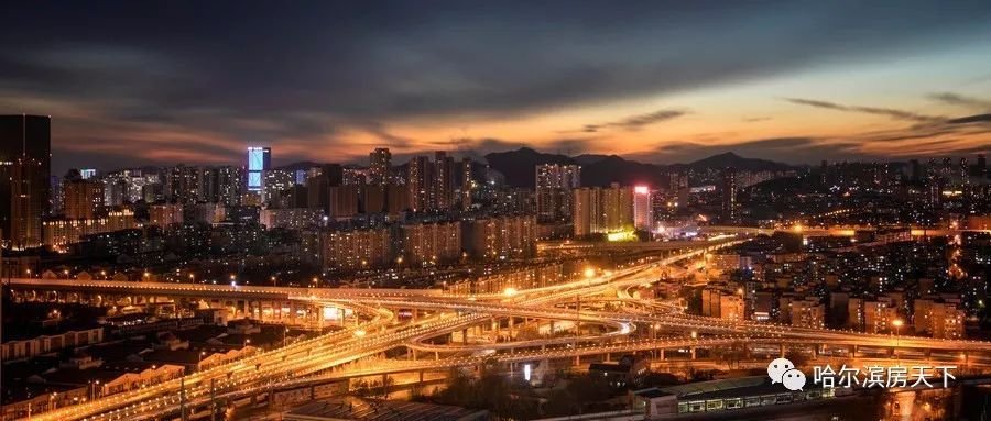 大连购房积分落户政策,2019年大连买房落户政策