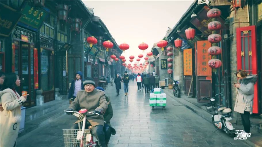 2月赏花好去处,油菜花4-5月旅游区域推荐