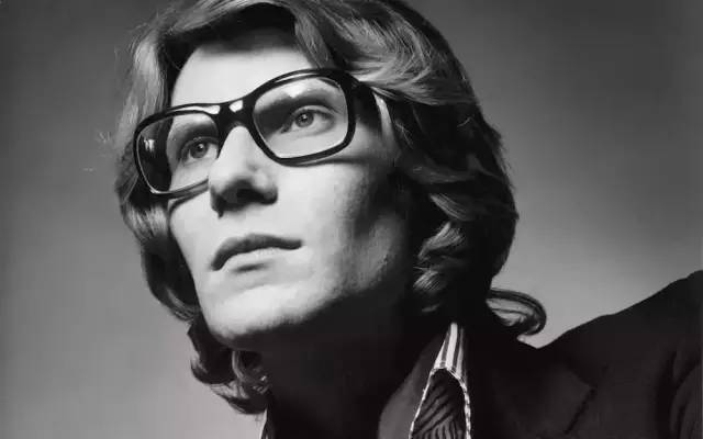 全世界的女人欠这个男人一个人情