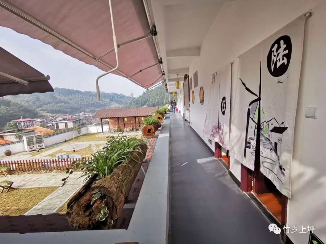 福建树屋酒店推荐,福建特色树屋民宿度假屋特点