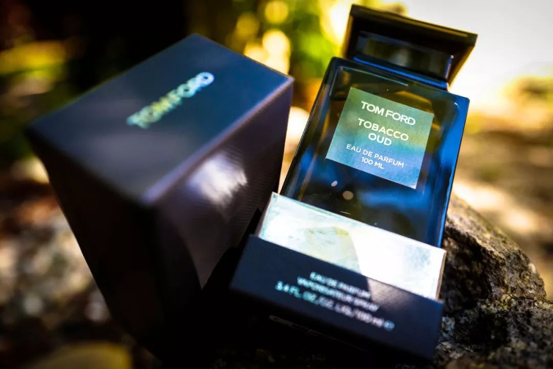 大猪蹄子送的七夕礼物非常喜欢,送给大猪蹄子的七夕礼物满天星