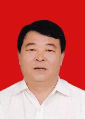 武清这三人火了！什么事？