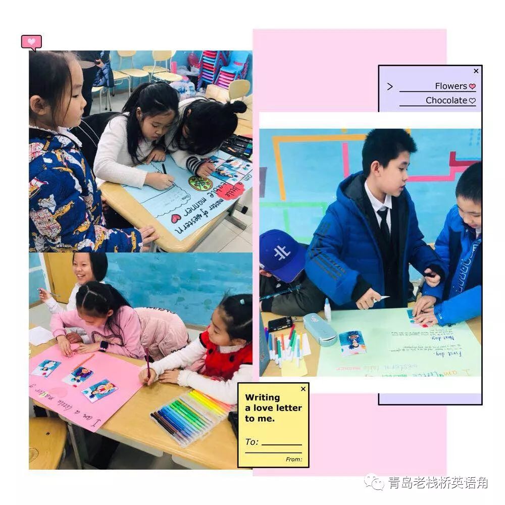 浣撻獙涓绀间华,浣撻獙瑗块鑻辫