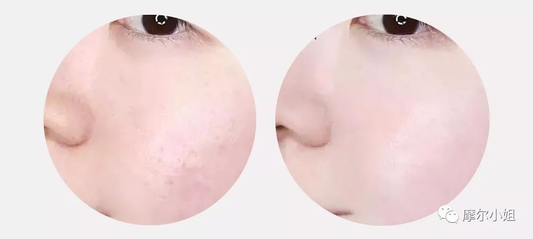 郑秀妍护肤推荐什么牌子,韩国哪一款素颜霜好用明星用