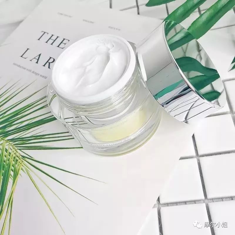 买天下｜韩国国宝级素颜霜，郑秀妍都在用