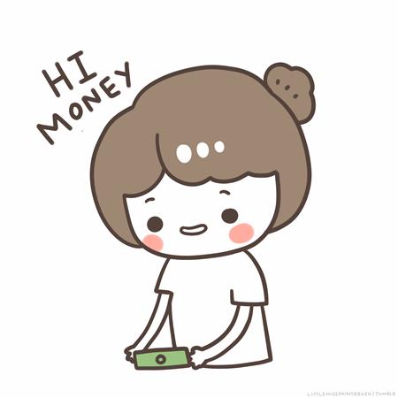 华人回国可以带多少钱的物品免税,国外回来带东西回国海关最新规定