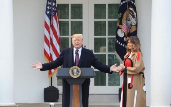 1月24日每天3分钟尽览天下事（春节期间郑州限行规则出炉/*花爆烟竹**郑州各县区全禁）