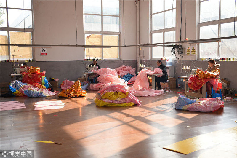 啥是佩奇走红的原因,《啥是佩奇》爆火的原因