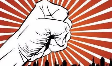 碧桂园正荣悦玺事件,碧桂园福建楼盘质量事件