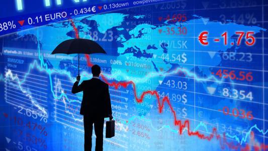 三种k线买入形态准确率,三种走势最好的k线