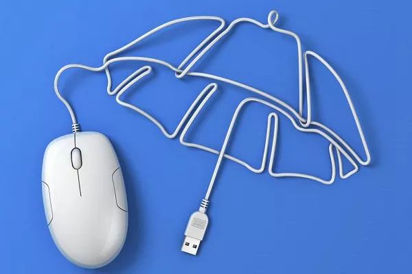 CF鼠标dpi怎么看自己的dpi,鼠标dpi是什么意思怎么调