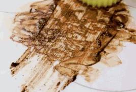 1年卖掉5000万个,美国家庭要囤货的神器,3分钟帮你洗完锅碗瓢盆