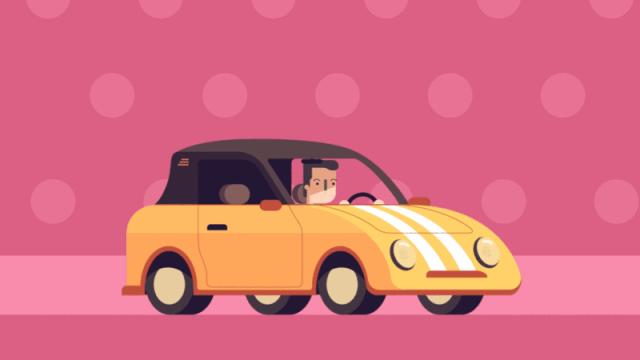 共享汽车要来了吗,沈阳共享汽车免押金