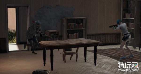 绝地求生维寒迪怎么打卡,绝地求生新版维寒迪攻略