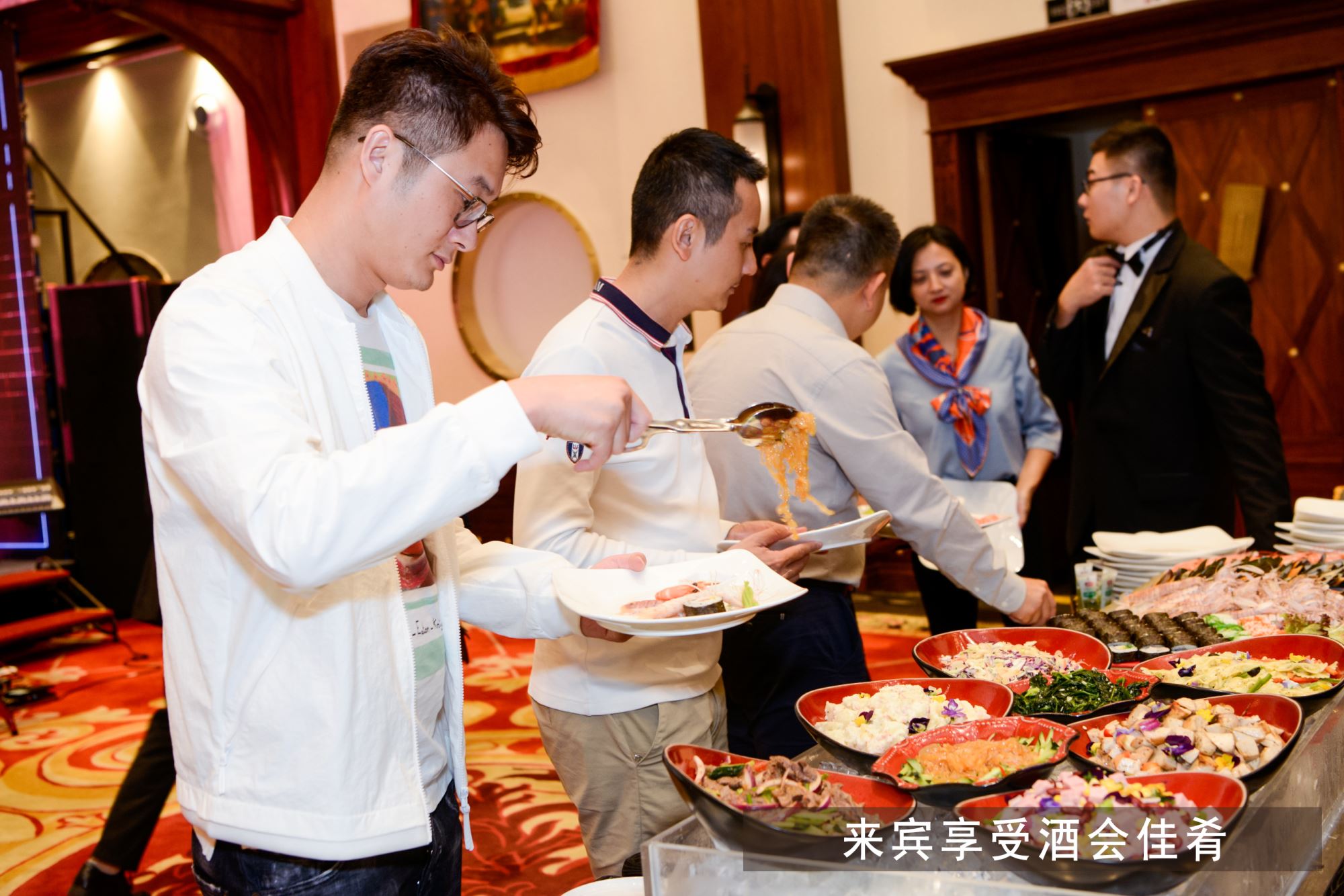 我想和你聊聊,我想和你聊聊用英语怎样讲