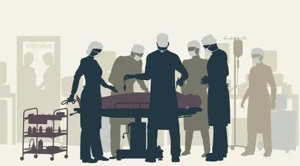 骨转移是最后一步吗,出现了骨转移就一定是恶性么