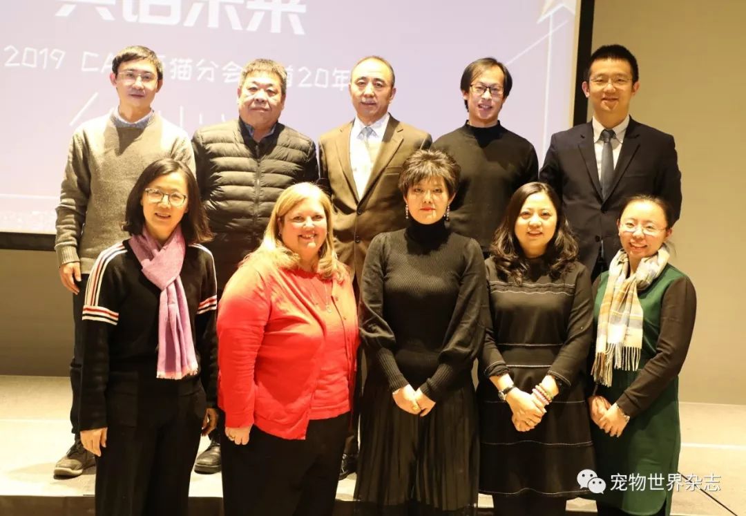 养宠知识分享有问必答,养宠知识普及