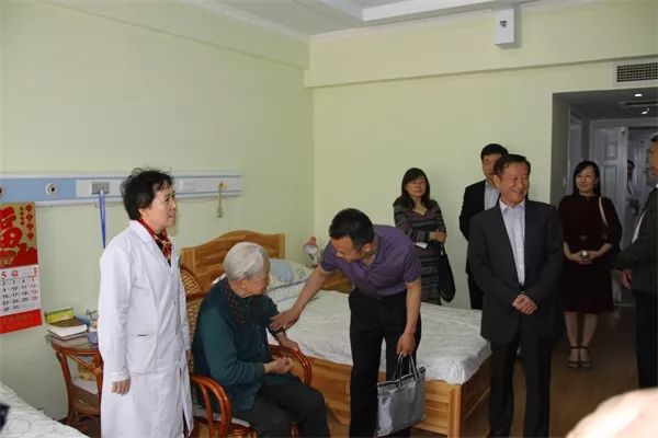 泰安市泰山区卫生健康局工作计划,年度卫生保健工作总结