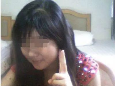 世间险恶!女生们一定要警惕这些能混入酒水饮料中的*品毒**