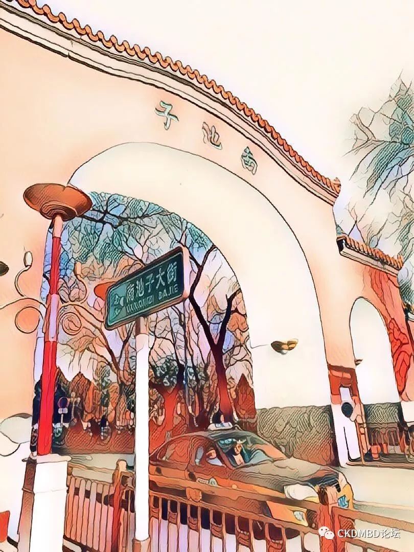 甲状旁腺射频消融术的全过程,后悔做甲状旁腺射频消融