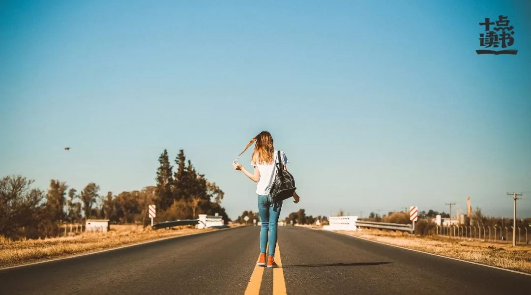 垃圾社交不如独处强大,垃圾社交不如独处视频