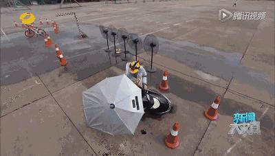 我身边的雷锋交警小学作文,写交警叔叔的作文400字有批注