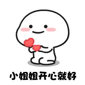 法国小众品牌又便宜又好看的衣服,法国小众品牌衣服推荐