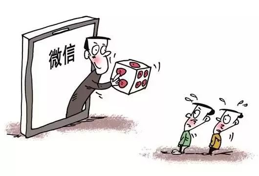 “当你们看到这封遗书时，我或许已不在世上了”赣州网警巡查时发现一封遗书……