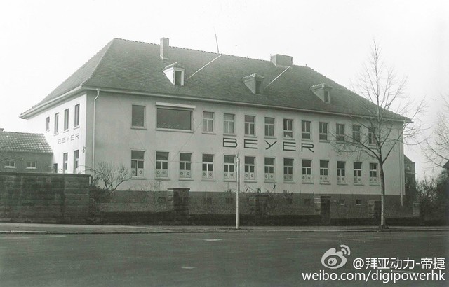 选耳机买哪个牌子的耳机比较好,各耳机品牌旗舰耳机对比