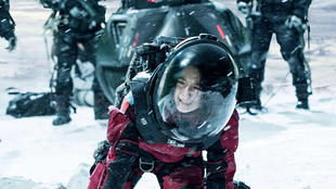 2月影市大片云集票房要爆炸