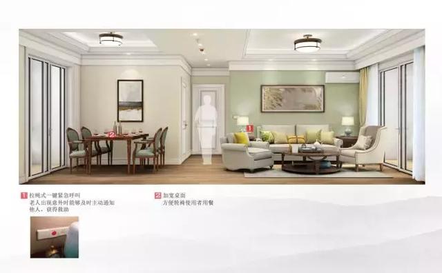 鍦ｅ痉鍏绘姢涓績鎺掑彿,鍦ｅ痉鍋ュ悍绠＄悊涓績鎶栭煶鍥㈣喘