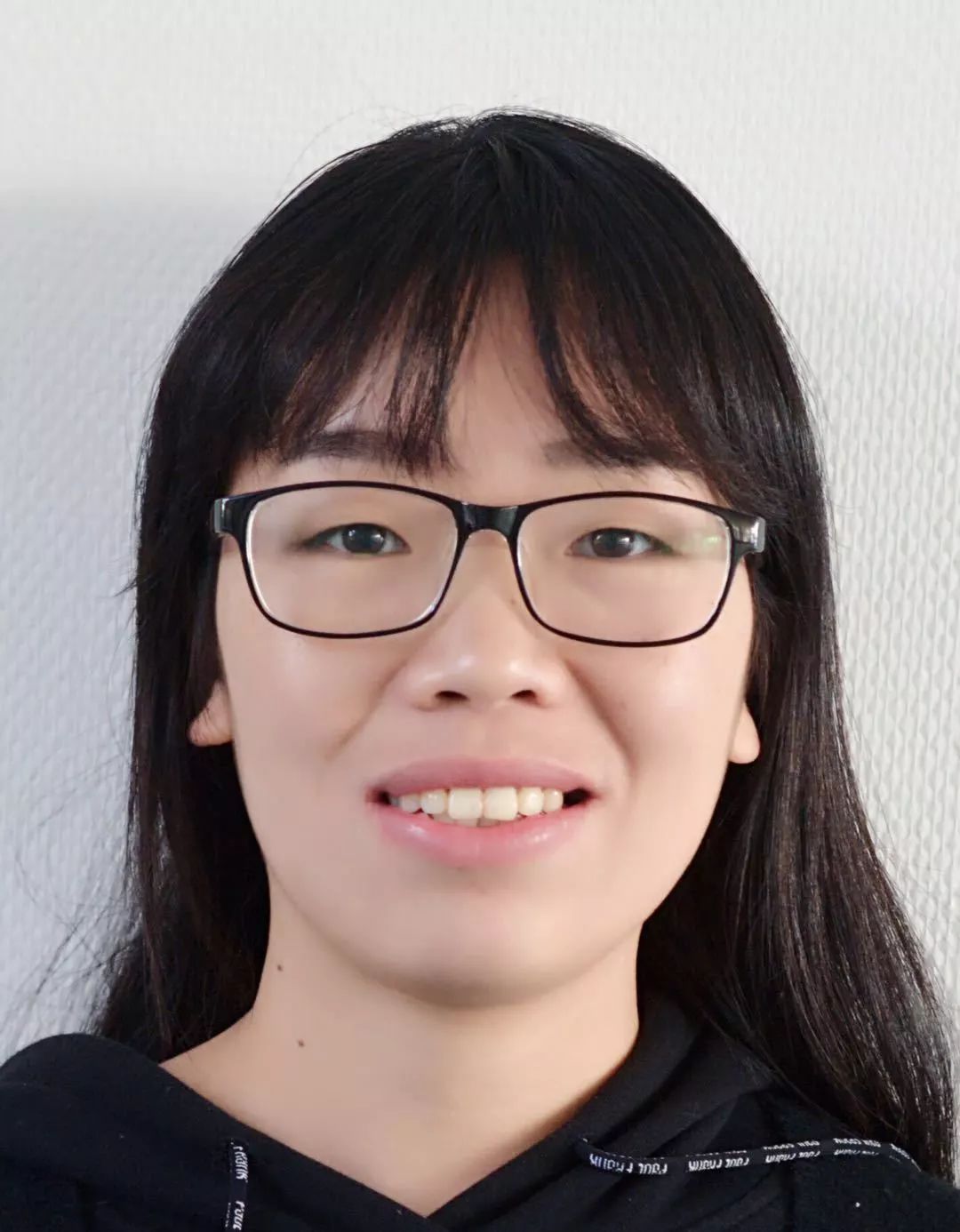 901医院口腔科怎么样,901口腔干预矫正