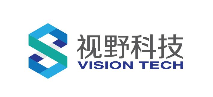 珠海传媒新媒体运营有限公司招聘,新媒体运营工作招聘公司