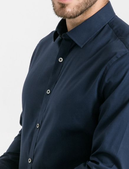 年前最后一次购物,年前最后一次剁手了